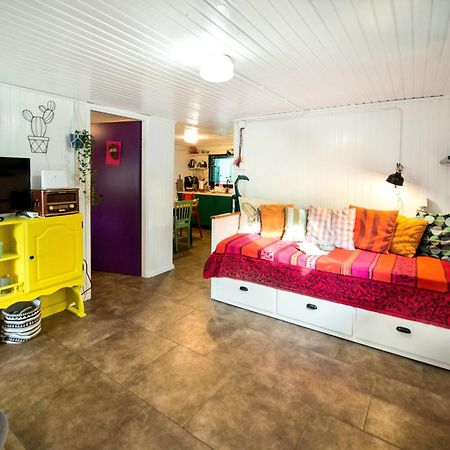 Villa Boho House 1 Camp Terme Catez With Promotional Tickets Prices Catez ob Savi Exterior foto